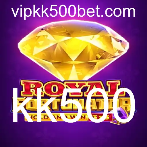 Royalfort: Aventuras Estratégicas no Mundo dos Jogos