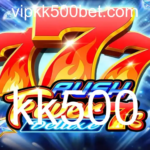 Descubra o Fascinante Universo de RushFever7sDeluxe: Um Guia Completo
