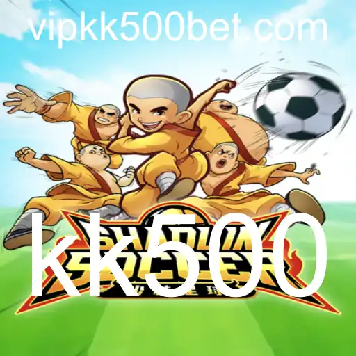Explorando o Mundo de Shaolin Soccer: O Jogo que Combina Artes Marciais e Futebol