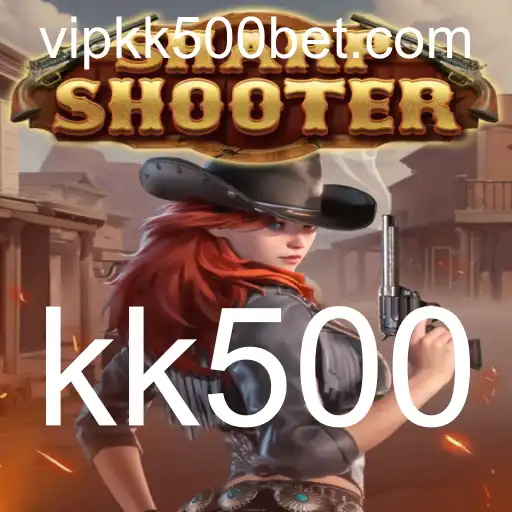 Sharpshooter: A Nova Sensação do Mundo dos Jogos de Precisão