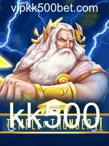 Desvendando o Fascinante Universo de TempleofThunderII