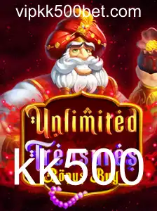 Explorando o Fascinante Mundo de UnlimitedTreasuresBonusBuy