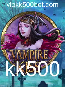 Explorando VampireKiss: Um Mergulho nas Sombras