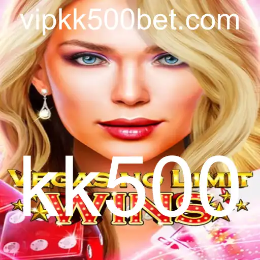 Desvendando VegasNoLimitWins: O Guia Completo sobre o Jogo Revolucionário