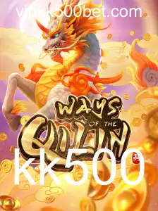 Explorando 'WaysoftheQilin': Um Mergulho no Fascinante Mundo do Jogo