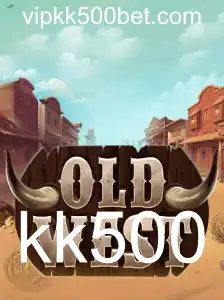 OldWest: Desvendando o Clássico Jogo de Estratégia