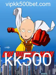 OnePunchMan: Aventuras e Estratégias no Mundo Interativo do Jogo
