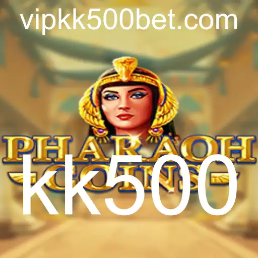PharaohCoins: Uma Jornada Épica ao Mundo Antigo