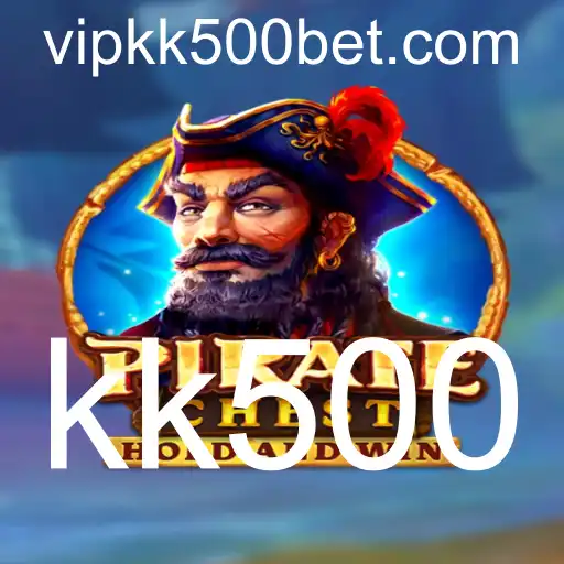 Desvendando PirateChest: A Aventura Naval e Estratégica codinome kk500