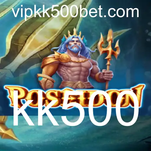 Descubra o Jogo Poseidon: Uma Aventura Aquática Inovadora