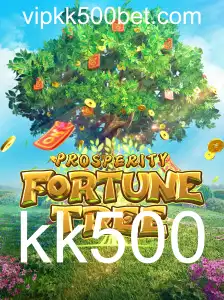 Descubra ProsperityFortuneTree: O Jogo Que Está Transformando a Experiência do Jogador em 2023