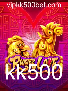 Explorando o Mundo de RoosterInLove: Um Jogo Cativante