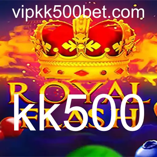 Descubra o Entusiasmante Jogo RoyalFlash e Suas Regras