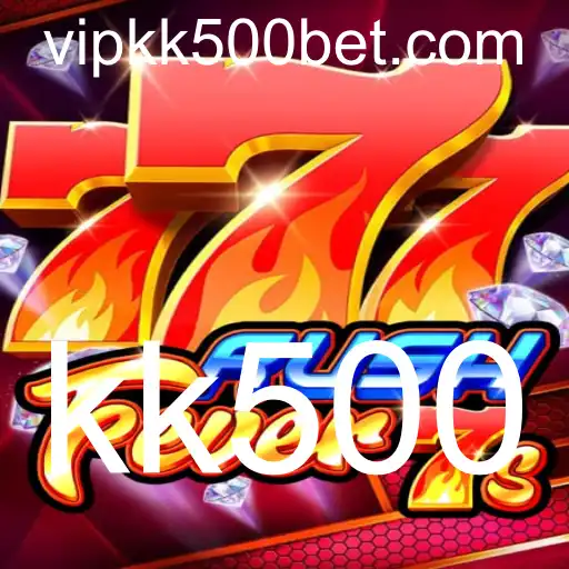 Descubra o Empolgante Mundo de RushFever7s