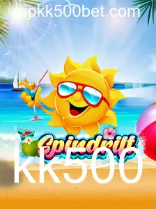 Spindrift: Explorando as Profundezas do Novo Jogo com kk500