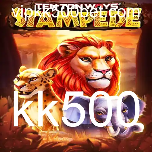Descubra o Mundo Empolgante de TenTonWaysStampede