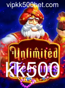 Explorando o Mundo de UnlimitedTreasures