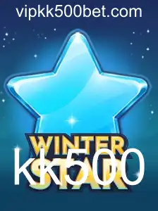 Explorando o Mundo de WinterStar: Introdução, Descrição e Regras