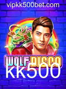 Explorando o Fascinante Mundo de WolfDisco: Um Mergulho nas Regras e Desafios do Jogo